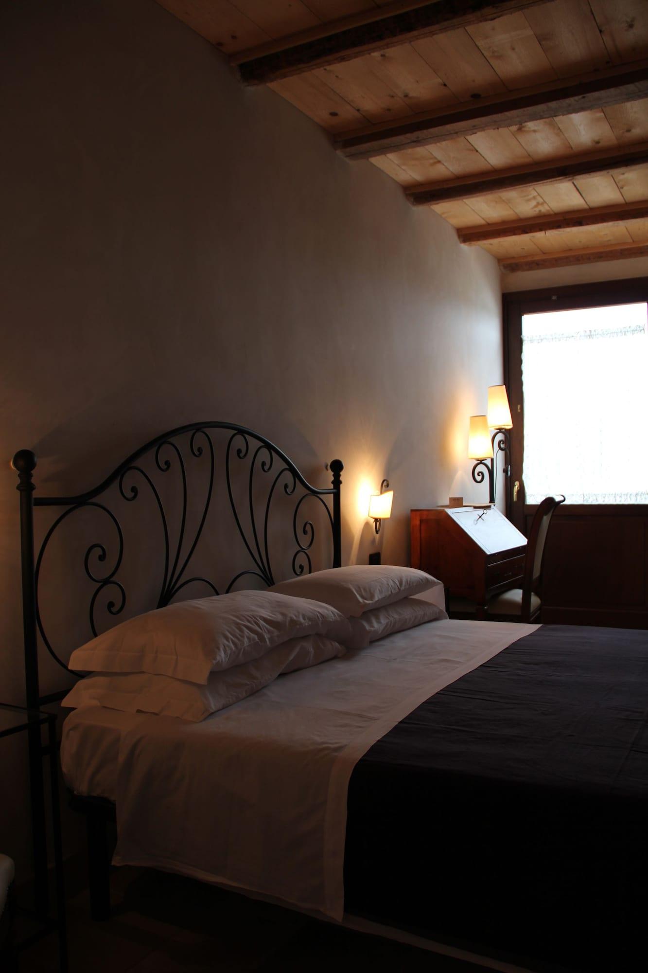 Hotel Masseria Fortificata Donnaloia 모노폴리 외부 사진