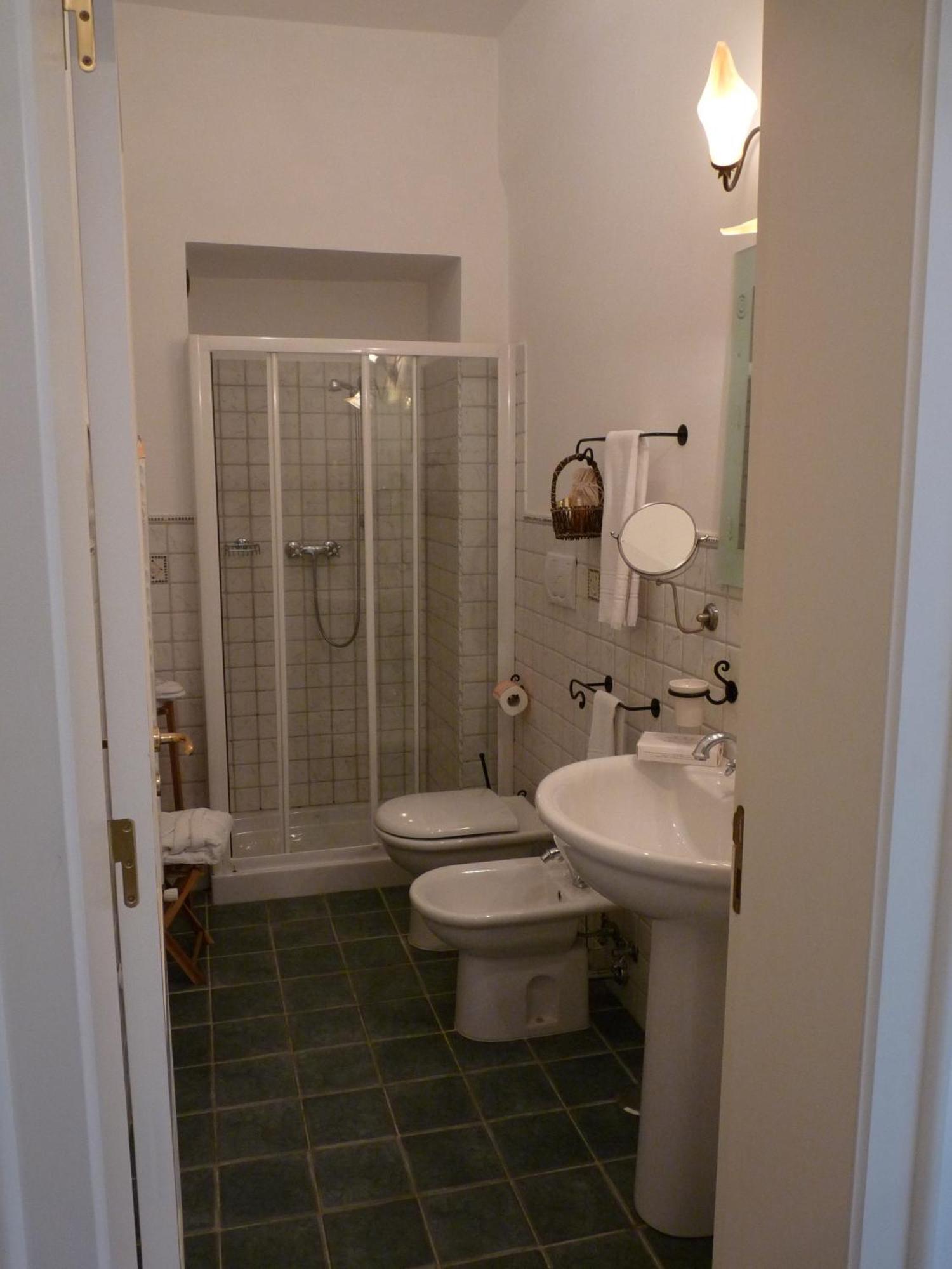 Hotel Masseria Fortificata Donnaloia 모노폴리 외부 사진