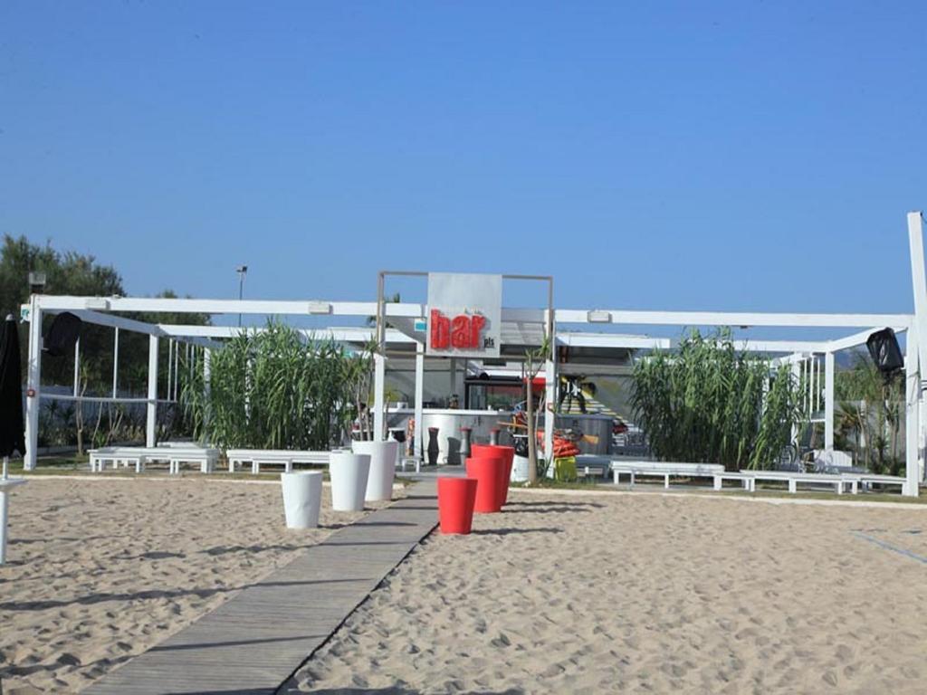 Hotel Masseria Fortificata Donnaloia 모노폴리 외부 사진