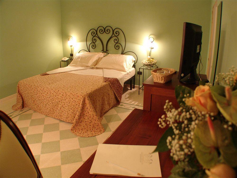 Hotel Masseria Fortificata Donnaloia 모노폴리 외부 사진
