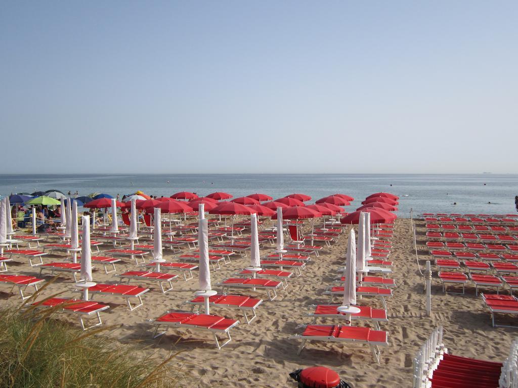 Hotel Masseria Fortificata Donnaloia 모노폴리 외부 사진