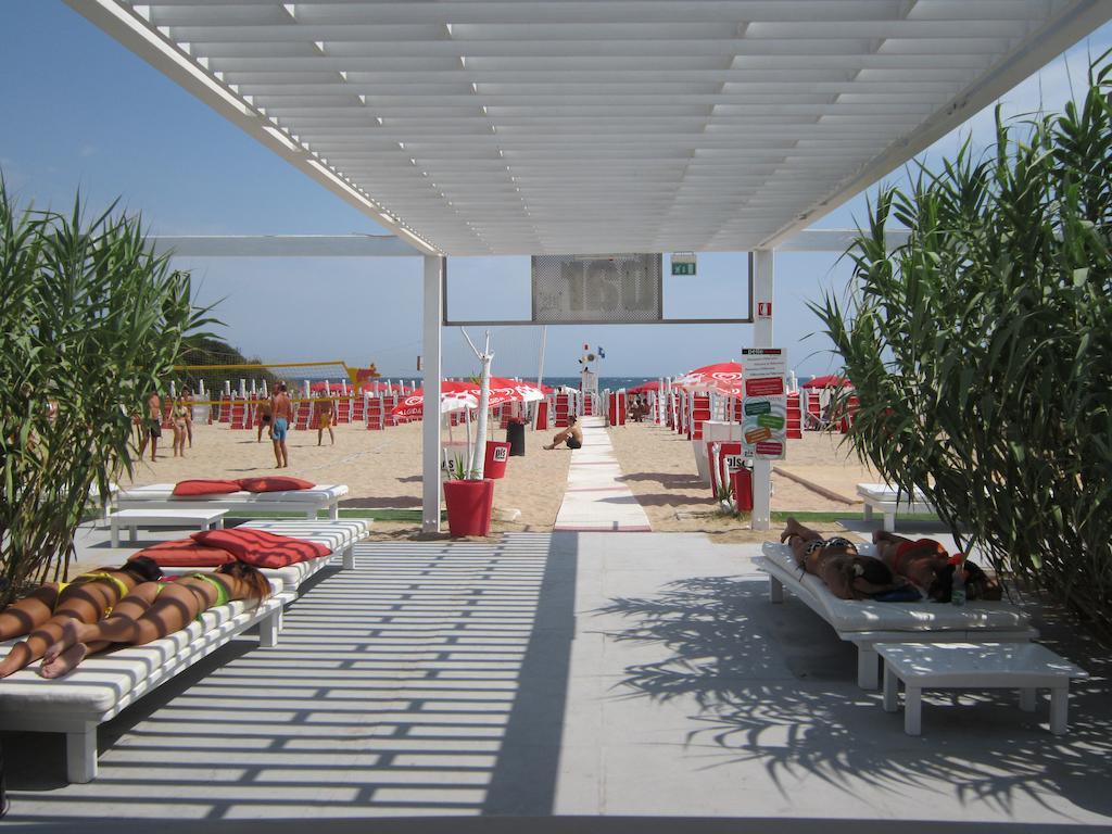 Hotel Masseria Fortificata Donnaloia 모노폴리 외부 사진