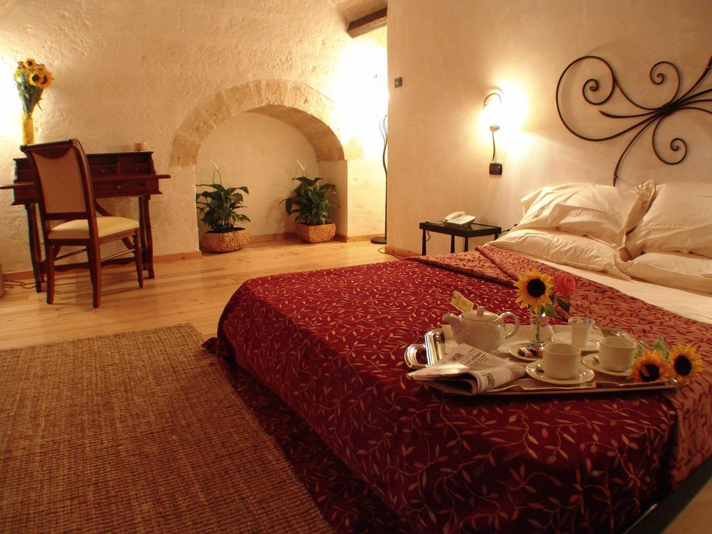 Hotel Masseria Fortificata Donnaloia 모노폴리 외부 사진