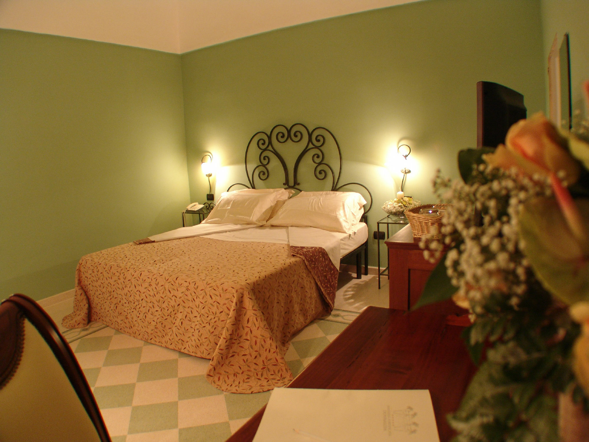 Hotel Masseria Fortificata Donnaloia 모노폴리 외부 사진